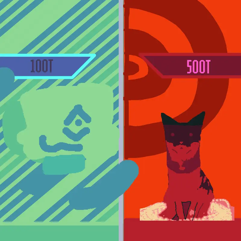 Game by @demoniclittlegraycat