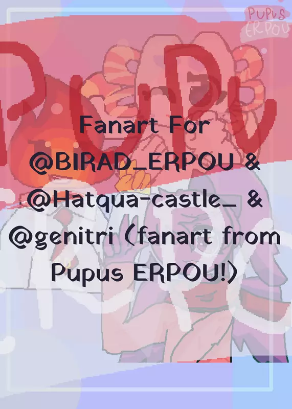 Game by @BIRAD_INDO