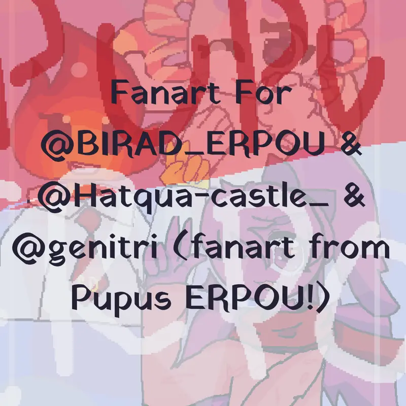 Game by @BIRAD_INDO