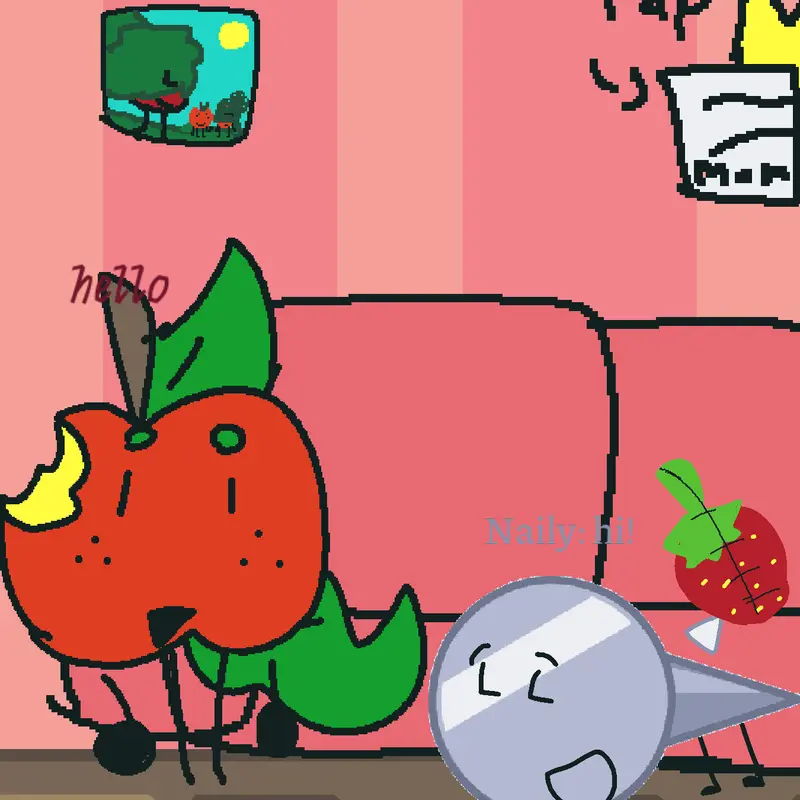 Game by @Usagii01