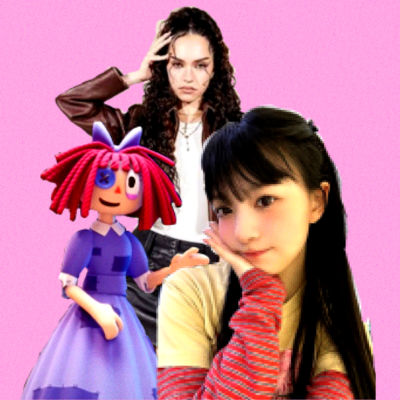 @Digital3y3k0n1c_Gll1T