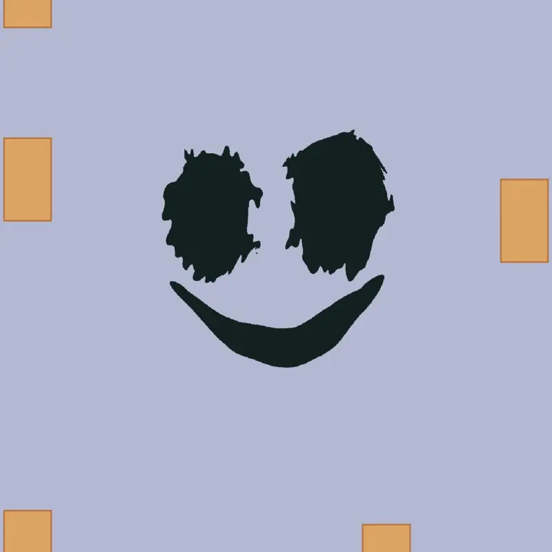 Game by @Nextbot_creator_n