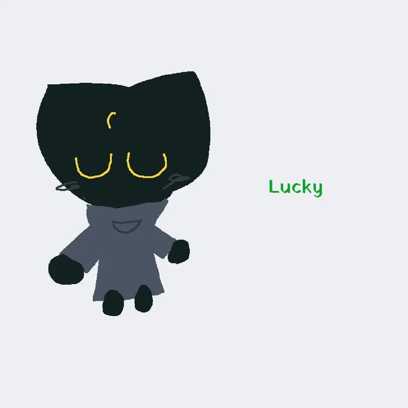 Game by @Ank_