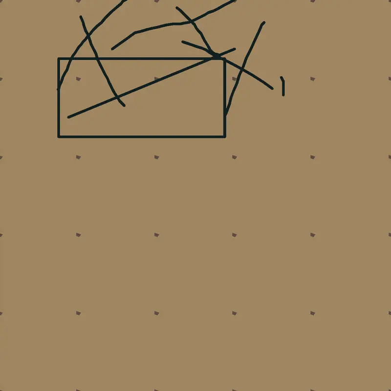 Game by @Kazair