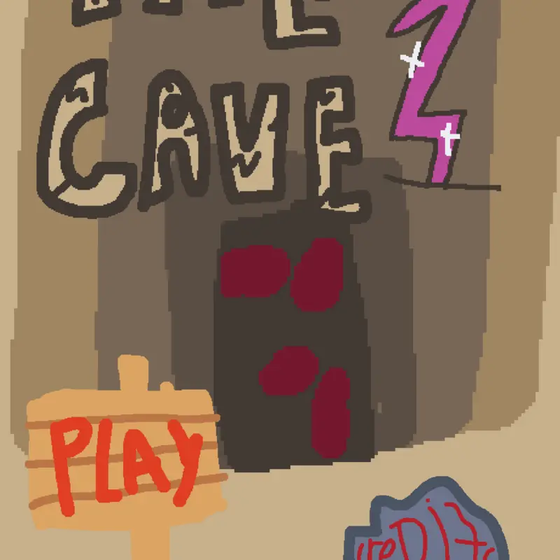 Game by @mateoburgos