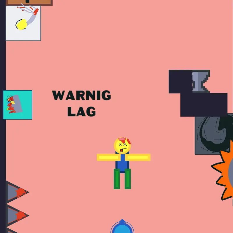 Game by @im_gona_quit
