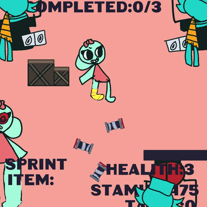 Game by @Jaden173610