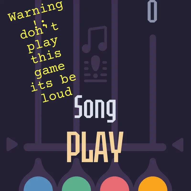 Game by @Yiras_123