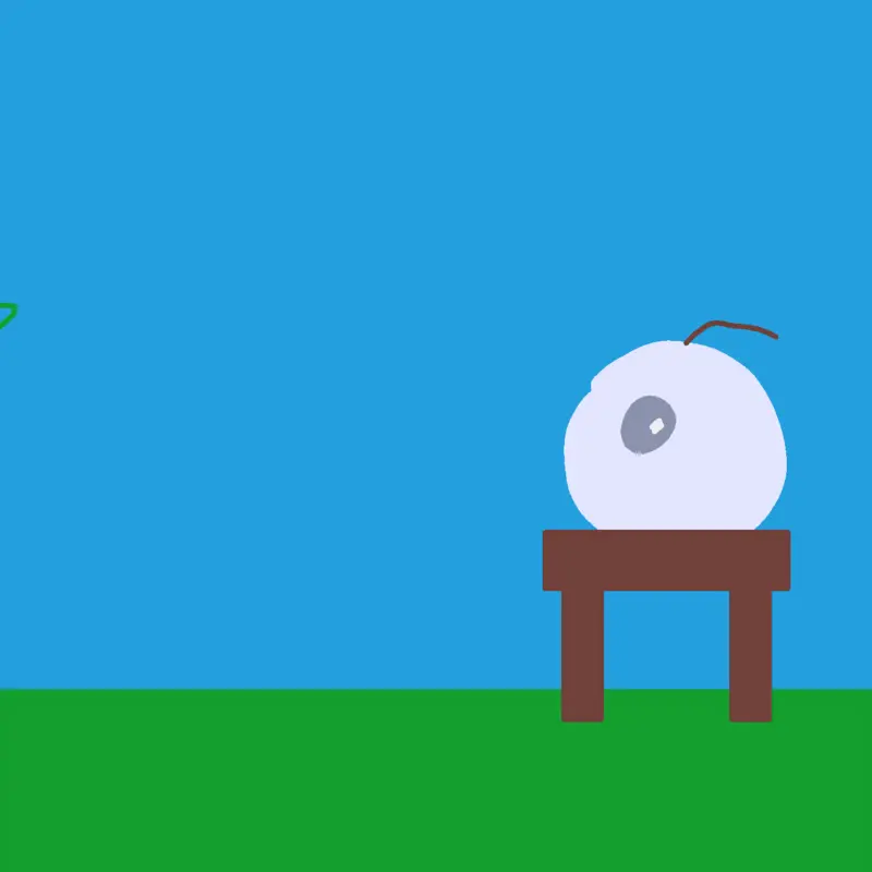 Game by @thebirchtree