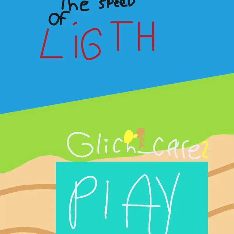 Game by @glichcare_2