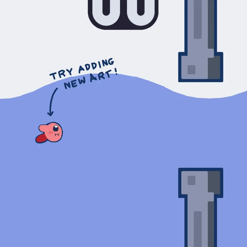 Game by @Greyzen17