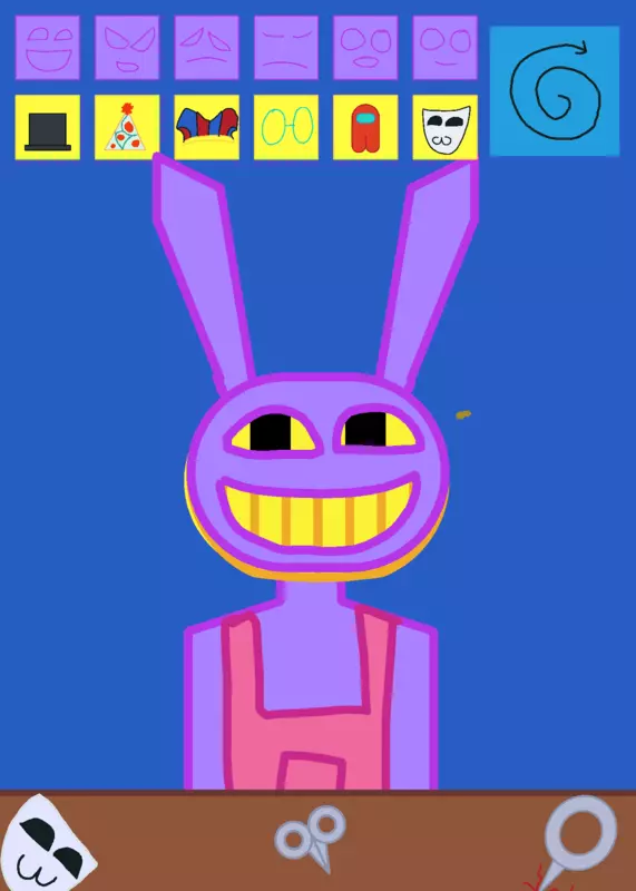 Game by @theidiotguy