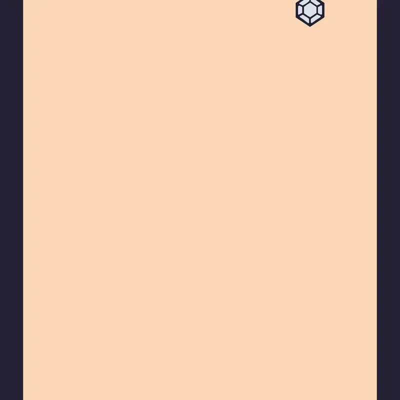 Game by @superbilli