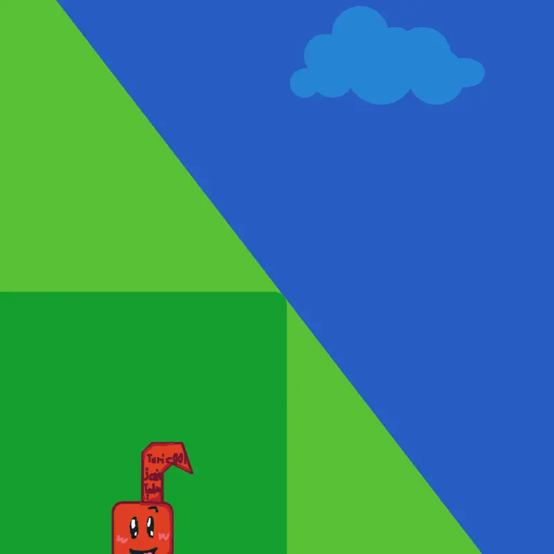 Game by @Coolman329