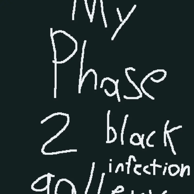 Game by @thafc