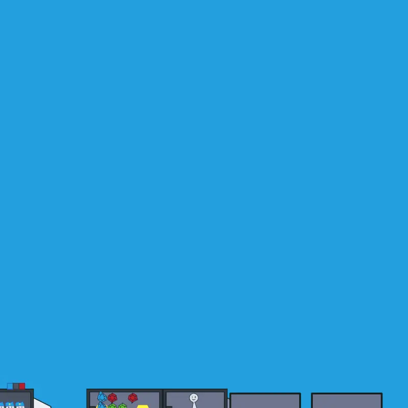 Game by @zairu