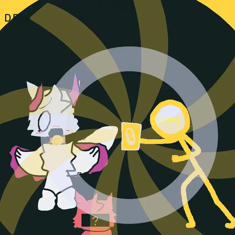 Game by @-GL-