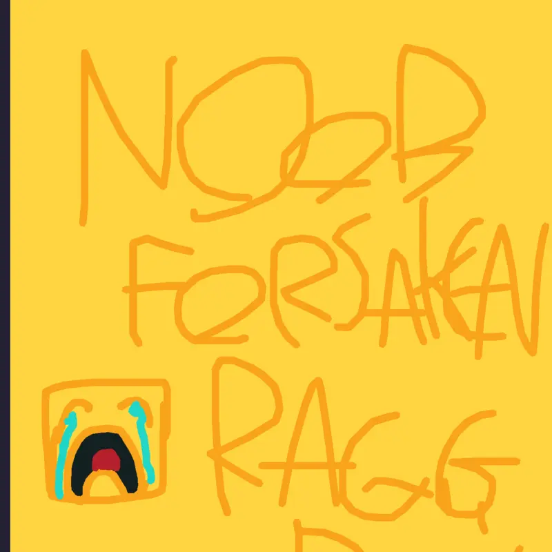 Game by @Foraakenfan