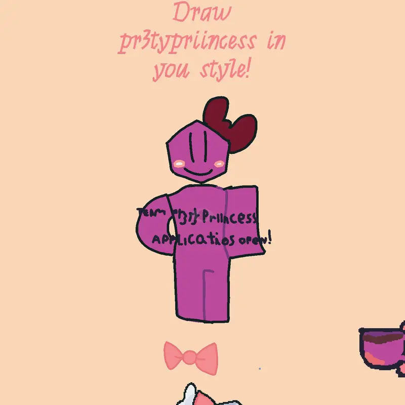 Game by @Potatovro