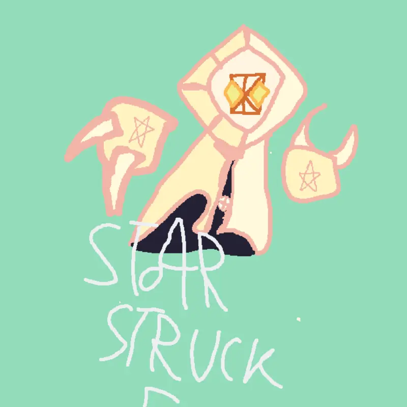 Game by @Chi_gamer