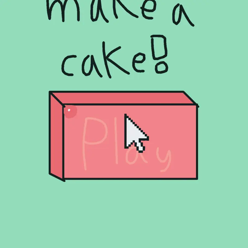 Game by @Kelsie_milo_unicorn