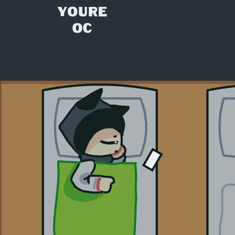 Game by @leo_the_robot