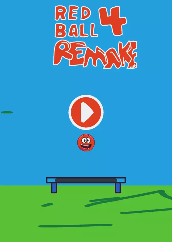 Game by @anotherstrongest123