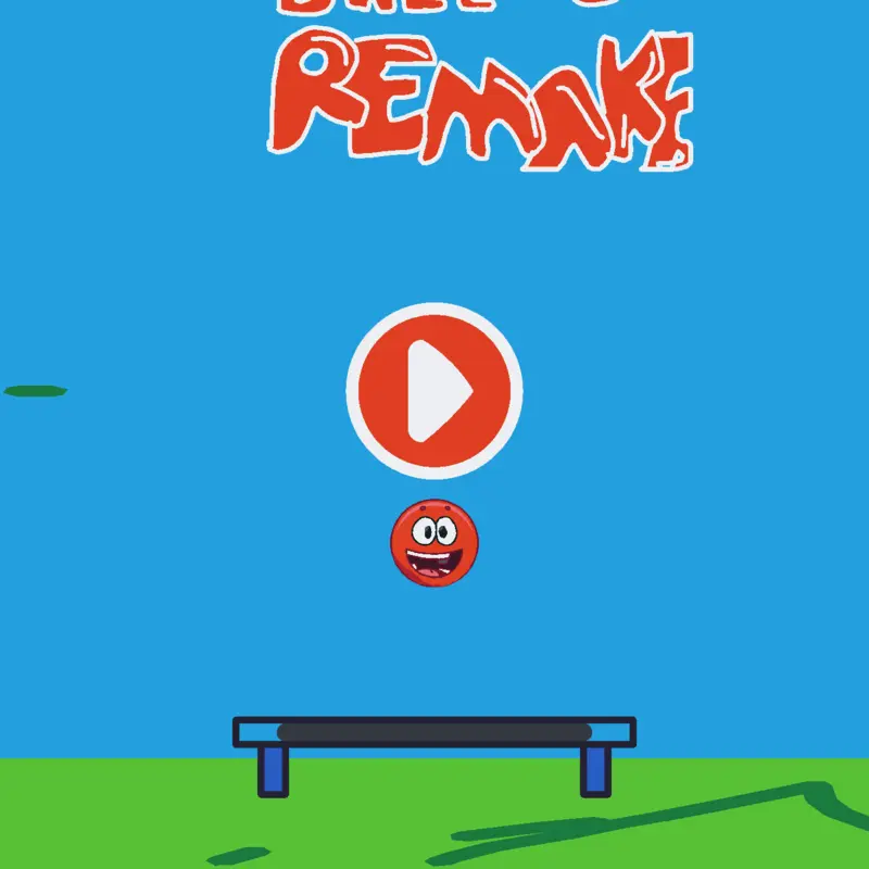 Game by @anotherstrongest123