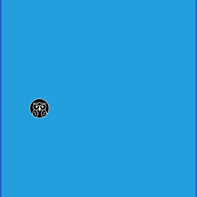 Get the mouse through the invisible wall by @EDGARBS