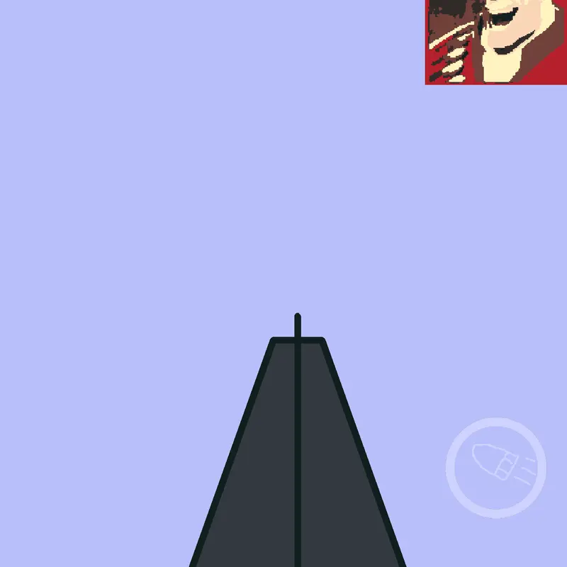 Game by @SHREK2THEMOVIE