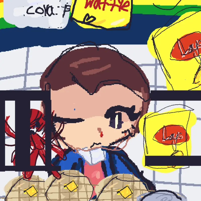 Game by @miniwheeler