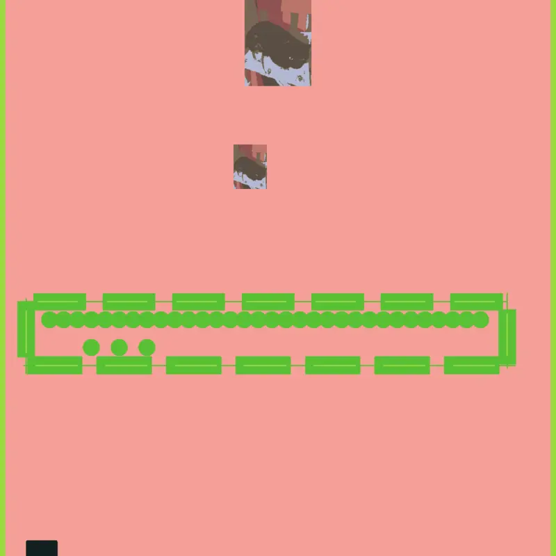 Game by @mistyd
