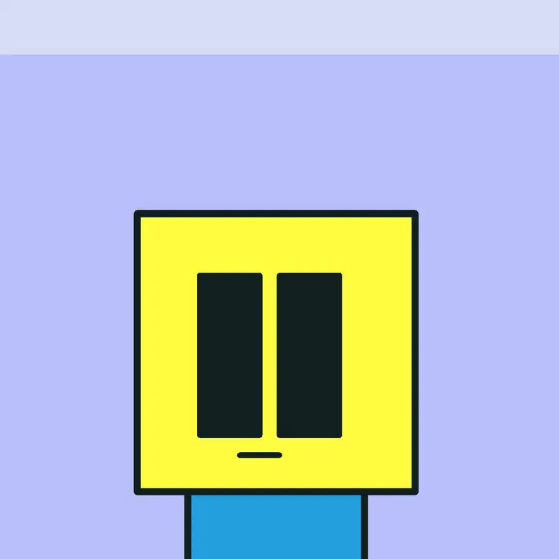Game by @Silly_C00lkidd