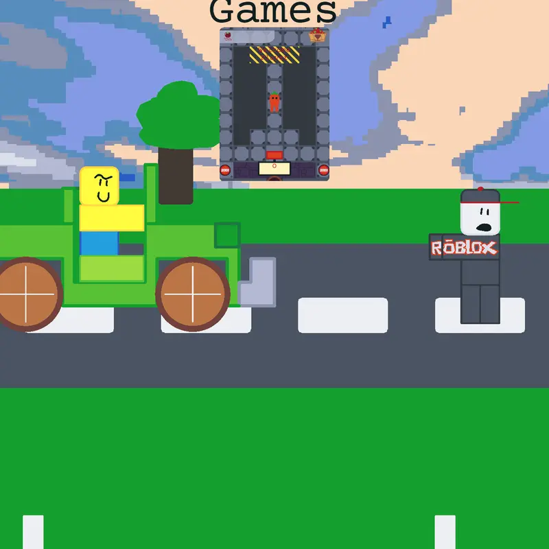 Game by @HfSF0bFm5v2CU_