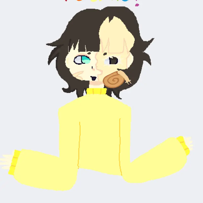 Game by @Lum1na_Scarlet