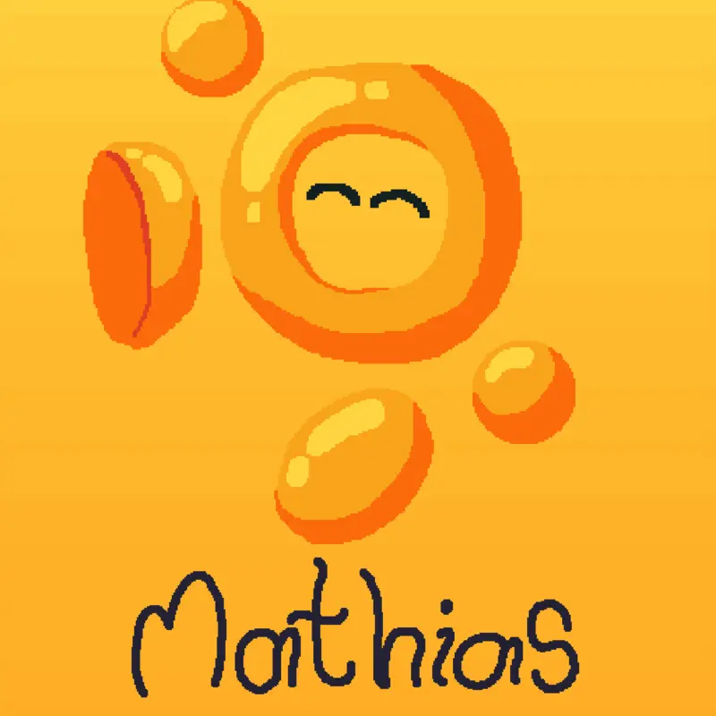 Game by @Red-