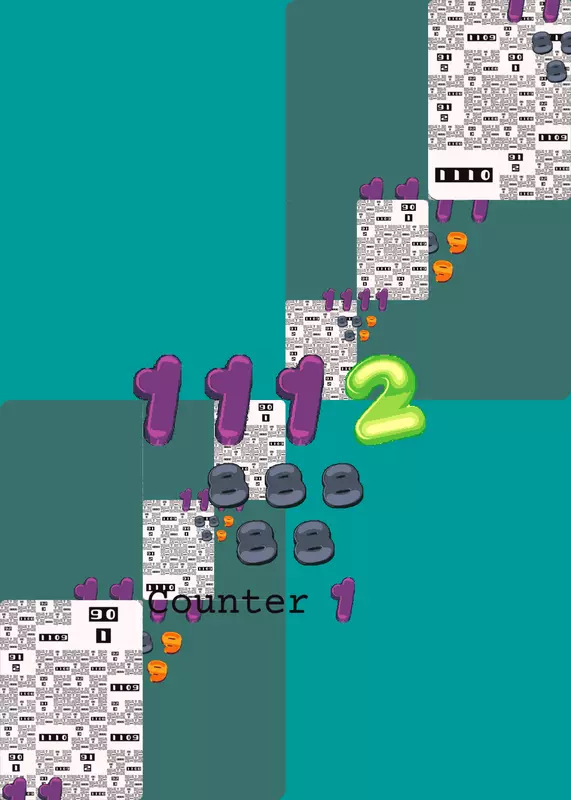 Game by @132cube_Official_SKELD