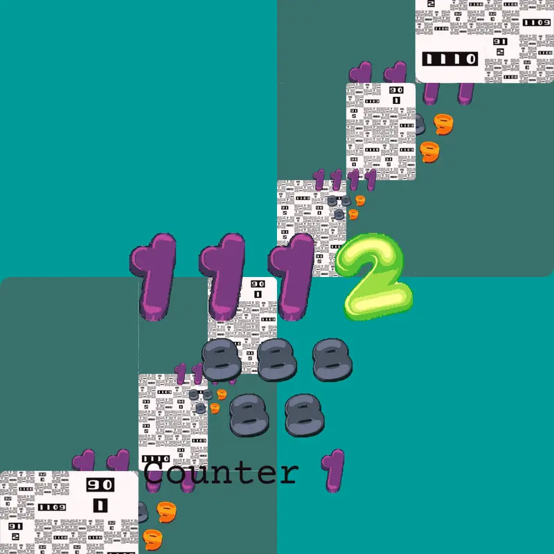 Game by @132cube_Official_SKELD