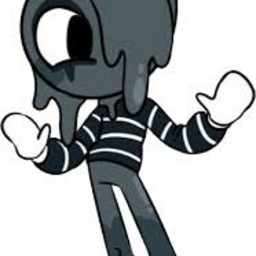 @Blotjr6