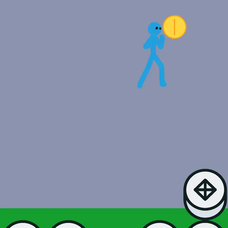 Game by @Enrico224_ilovesprunki