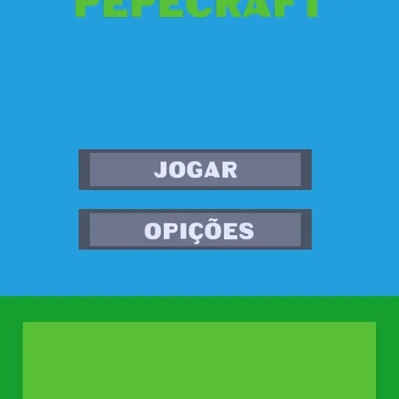 Game by @hugo386