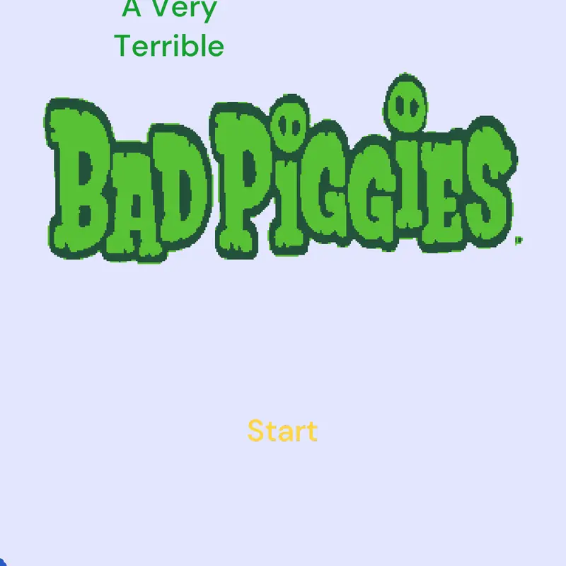 Game by @TheEasGuy