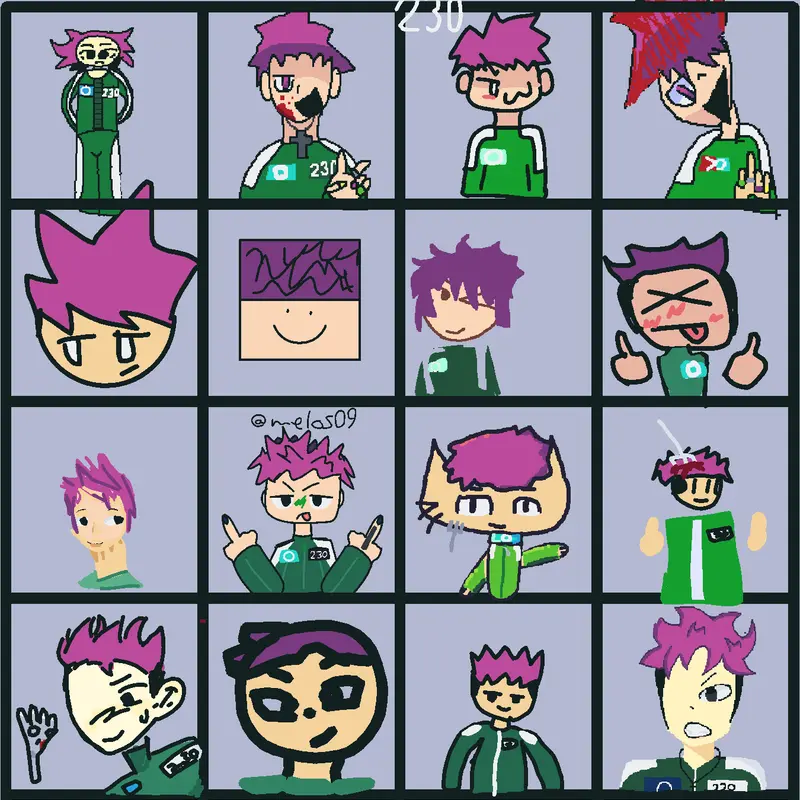 Game by @Am_an_IDI0T