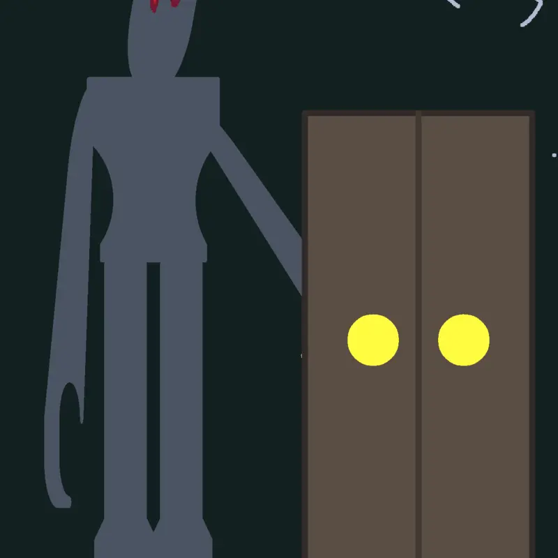 Game by @Matturdval