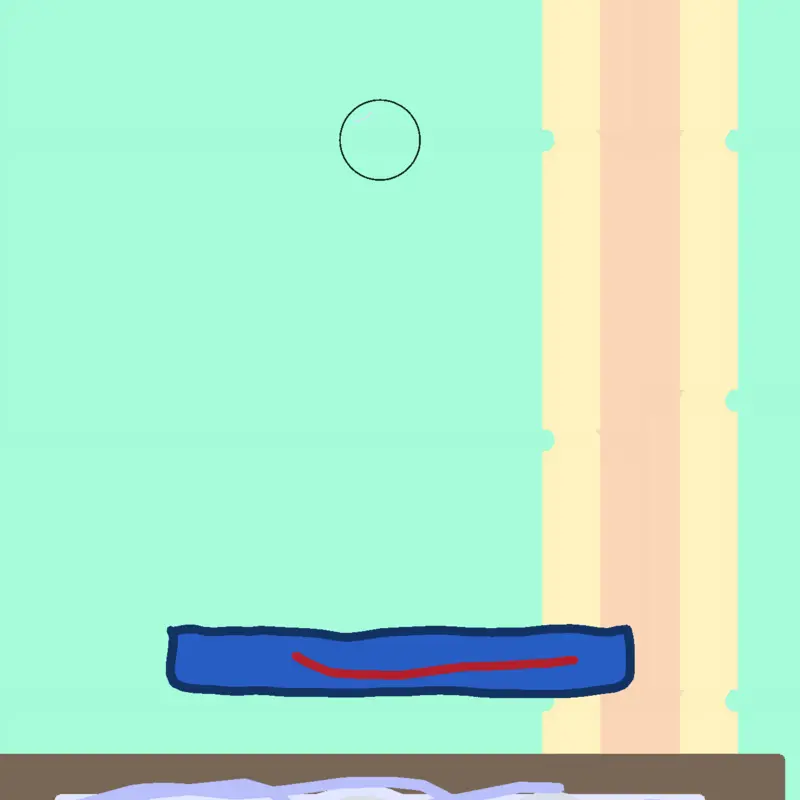 Game by @bubl_12345