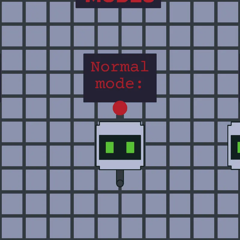 Game by @Fries_bing_chiling