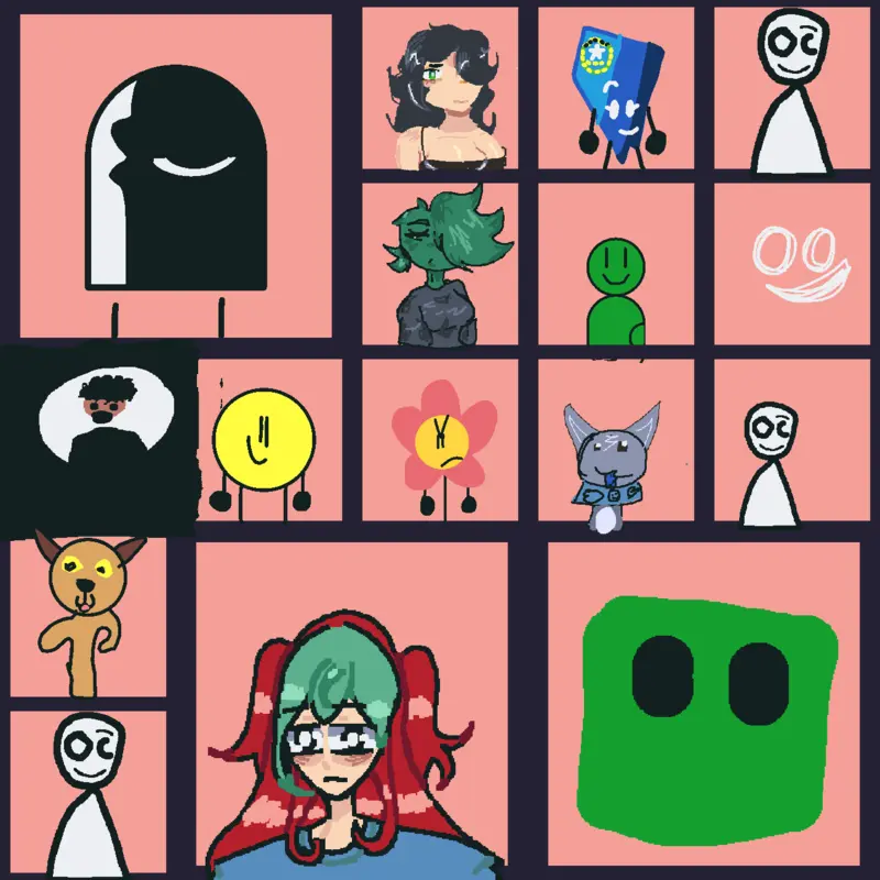 Game by @_-toro-_