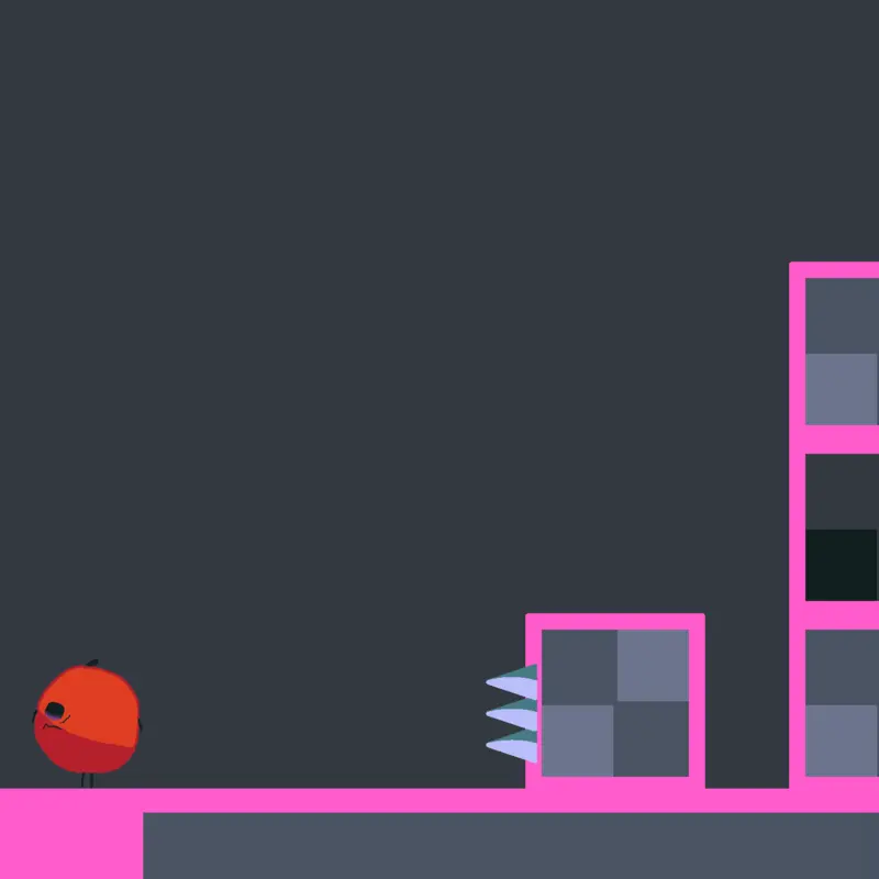 Game by @cottret_2026_antisprunki