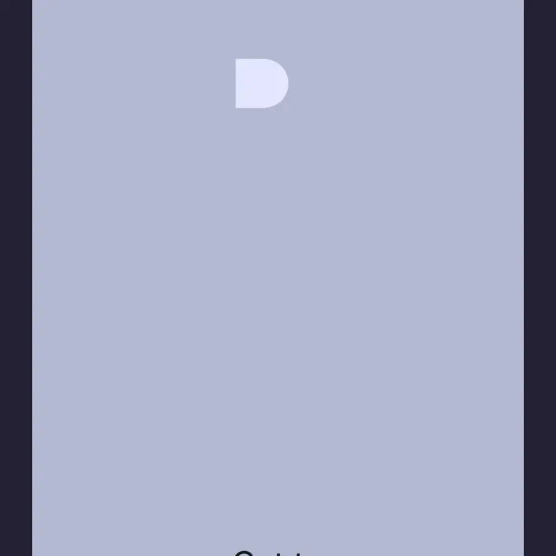 Game by @Bryan_nicolas
