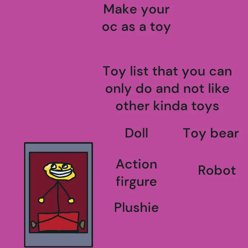 Game by @trollerbro46321